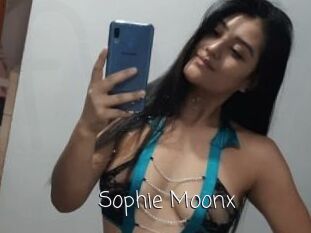 Sophie_Moonx