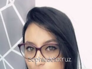 Sophiedelacruz