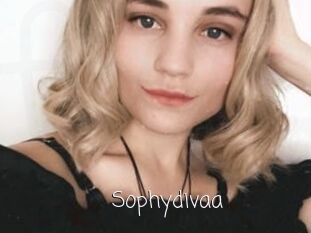 Sophydivaa