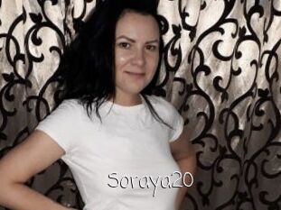 Soraya20