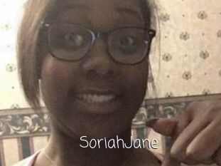 Soriah_Jane