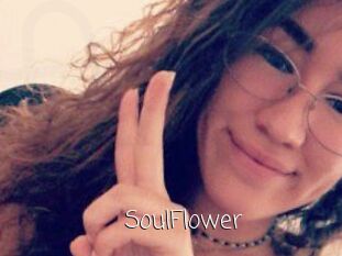 SoulFlower