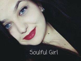 Soulful_Girl