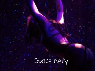 Space_Kelly