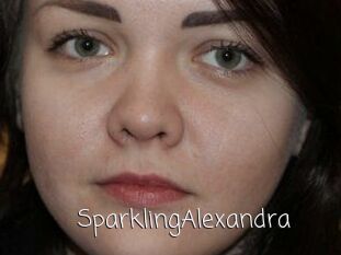 Sparkling_Alexandra