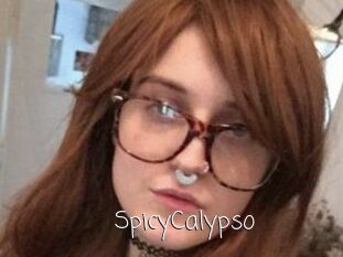 SpicyCalypso