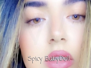 Spicy_BabyDoll