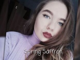 Spring_Saffron