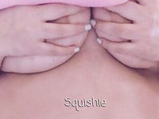 Squishie