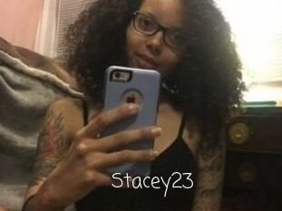 Stacey23