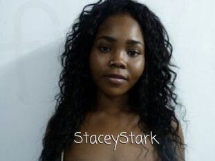 StaceyStark