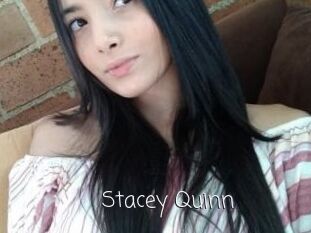 Stacey_Quinn