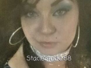 StacieStackz88