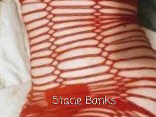 Stacie_Banks