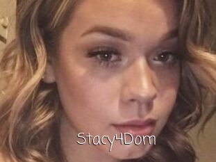 Stacy4Dom