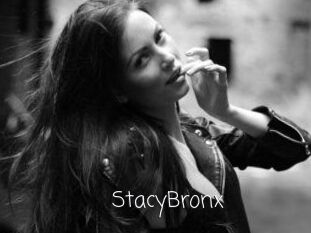 StacyBronx