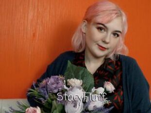 StacyFluff