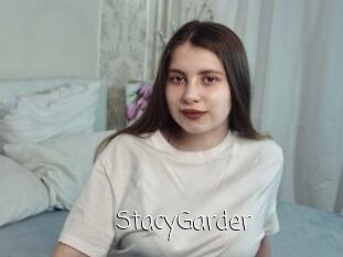 StacyGarder