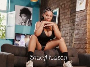 StacyHudson