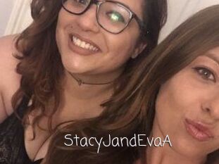 StacyJandEvaA