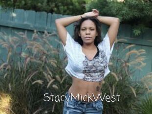 StacyMickWest