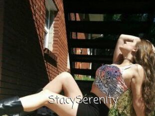Stacy_Serenity