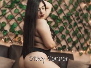 Stacy_Connor