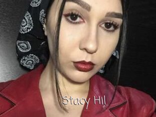 Stacy_Hil