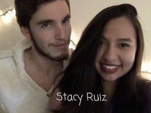 Stacy_Ruiz