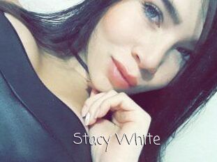 Stacy_White