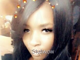 Stalwow