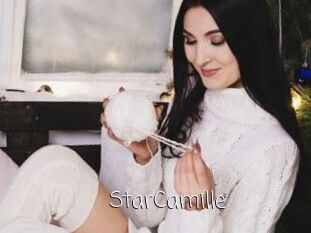 StarCamille