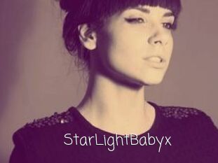 StarLightBabyx