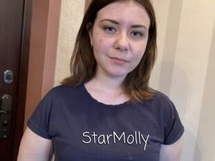 StarMolly