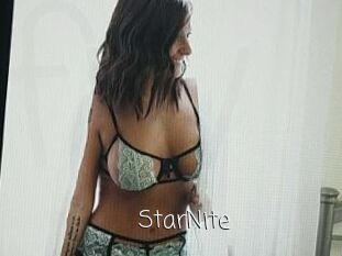 StarNite
