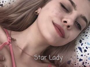 Star_Lady