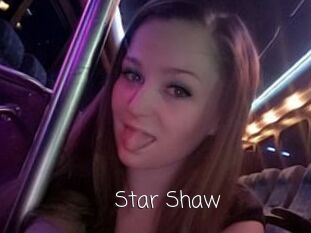 Star_Shaw