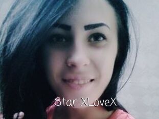 Star_XLoveX