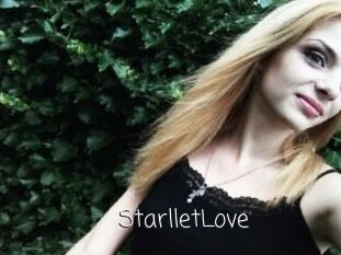 StarlletLove