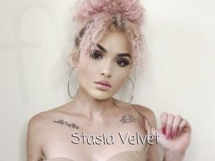 Stasia_Velvet