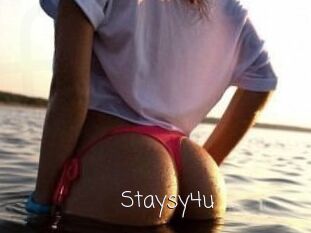Staysy4u_