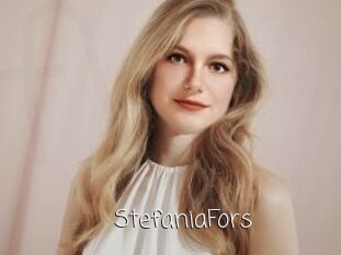 StefaniaFors