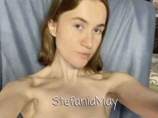 StefaniaMay