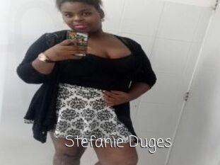 Stefanie_Duges
