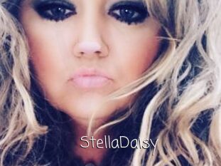 StellaDaisy