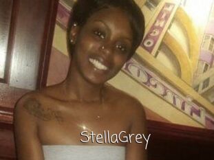 Stella_Grey