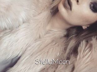 Stella_Moon_