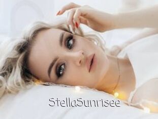 StellaSunrisee