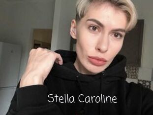 Stella_Caroline