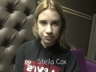 Stella_Cox